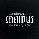 Canibus - C Of Tranquility