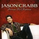 Jason Crabb - Because Its Christmas