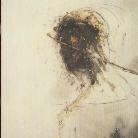 Peter Gabriel - Passion - Reissue (Remastered)