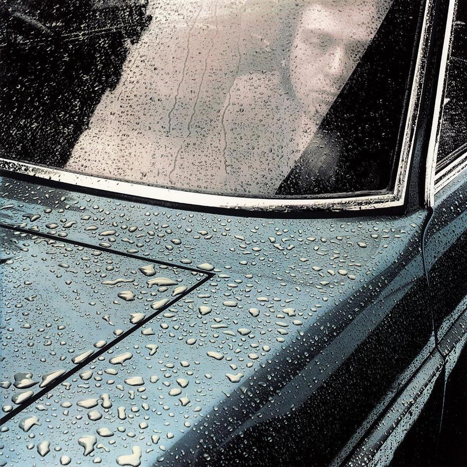 Peter Gabriel - 1 Reissue, Versione Rimasterizzata