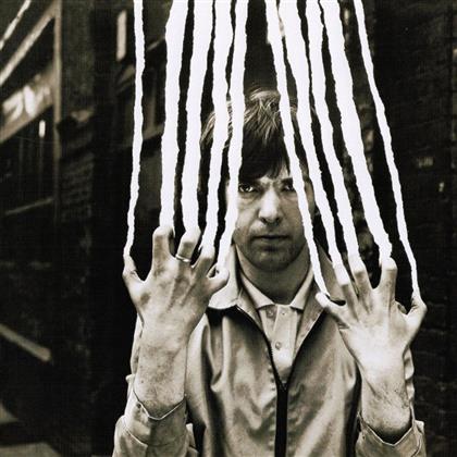 Peter Gabriel - 2 - Reissue (Remastered)