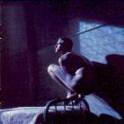 Peter Gabriel - Birdy - Reissue Versione Rimasterizzata