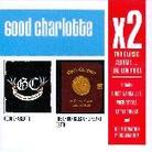 Good Charlotte - ---/Chronicles Of Life (2 CDs)