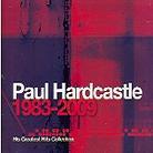 Paul Hardcastle - 1983-2009 (3 CDs)