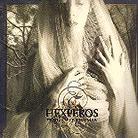 Hexperos - Veil Of Queen Mab