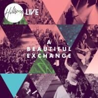 Hillsong - Beautiful Change