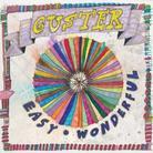 Guster - Easy Wonderful (Édition Spéciale)