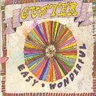 Guster - Easy Wonderful