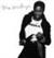 Nona Hendryx - --- (Remastered)