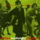 Dexy's Midnight Runners - Searching For The Young Soul - 30Th Ann. (2 CDs)