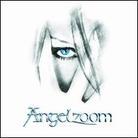 Angelzoom - --- + Bonustracks