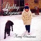 Shelby Lynne - Merry Christmas