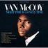Van McCoy - Night Time Is Lonely Time (Remastered)