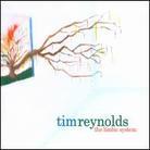 Tim Reynolds - Limbic System (2 CDs)
