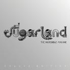 Sugarland - Incredible Machine (CD + DVD)