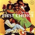 First Choice - Best Of