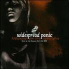 Widespread Panic - Live In The Classic City 2 - Ecopac (2 CDs)