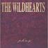 The Wildhearts - P.H.U.Q. (New Version, 2 CDs)
