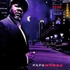 Papa Wemba - Notre Pere