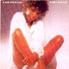 June Pointer - Baby Sister Versione Rimasterizzata