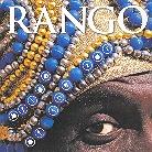 Rango - Bride Of The Zar