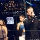 Richard Sanderson - Very Best Of (2 CDs)