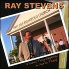Ray Stevens - Funny Things Happened