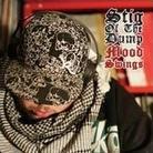 Stig Of The Dump - Mood Swings