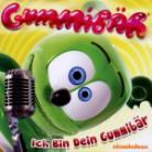 Gummibär - Ich Bin Dein Gummibär