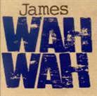 James - Wah Wah