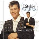 Ritchie Valens - For Always
