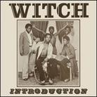 Witch - Introduction