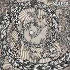 Kylesa - Spiral Shadow (CD + DVD)