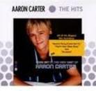 Aaron Carter - Come Get It - Very Best Of