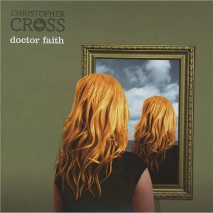 Christopher Cross - Doctor Faith - Limited + 7Inch Vinyl (2 CDs)