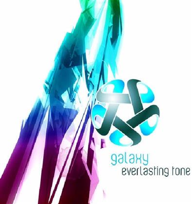 Galaxy - Everlasting Tone