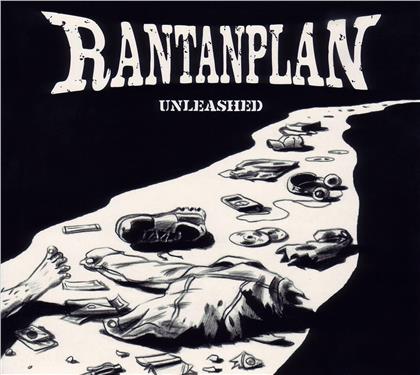 Rantanplan - Unleashed