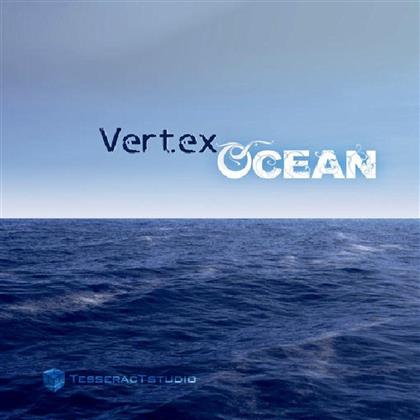 Vertex - Ocean