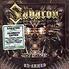 Sabaton - Metalizer - Re-Armed (2 CDs)