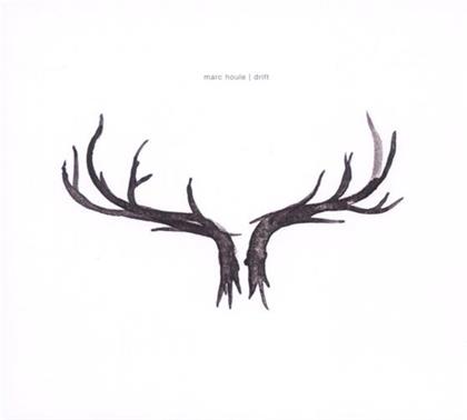 Marc Houle - Drift