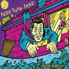 Less Than Jake - Hello Rockview + 1 Bonustrack (Japan Edition)