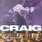 Craig Mack - Project Funk The World