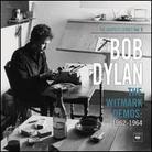 Bob Dylan - Bootleg Series 9 - Exclusive Bonus Cd (3 CDs)