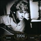 Shawn Camp - 1994