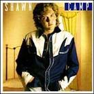 Shawn Camp - Shawn Camp - Reissue