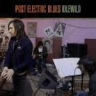 Idlewild - Post Electric Blues (New Version)