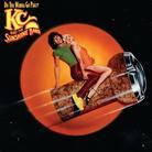KC & The Sunshine Band - Do You Wanna Party