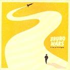 Bruno Mars - Doo-Wops & Hooligans - US Version