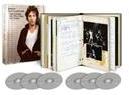 Bruce Springsteen - Promise/Darkness On The Edge Of Town (3 CDs + 3 Blu-rays)