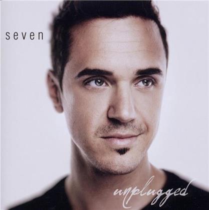 Seven (CH) - Unplugged